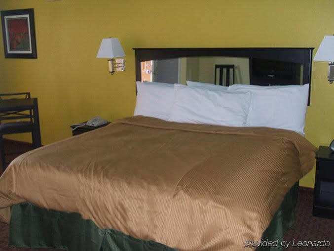 Scottish Inns & Suites Timber Creek, Houston, Tx Barker 外观 照片