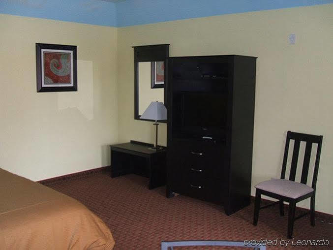 Scottish Inns & Suites Timber Creek, Houston, Tx Barker 外观 照片
